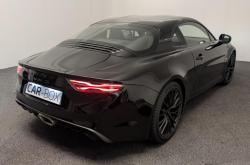 Annonce 490727768/4826-28AI picto4