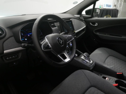 Annonce 490727855/4662-58DI picto4