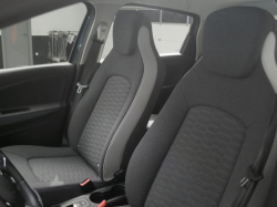 Annonce 490727855/4662-58DI picto5