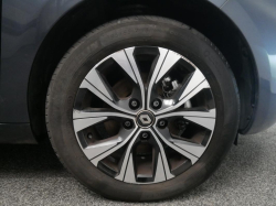 Annonce 490727855/4662-58DI picto7