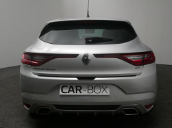 Annonce 490727930/4643-2DL picto3