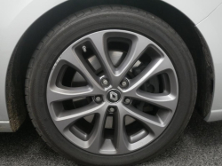 Annonce 490727930/4643-2DL picto4