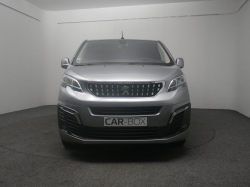 Annonce 490728023/4620-38DS picto2