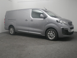 Annonce 490728023/4620-38DS picto3