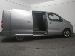 Annonce 490728023/4620-38DS picto4