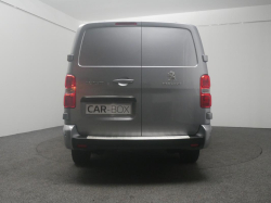 Annonce 490728023/4620-38DS picto5