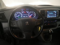 Annonce 490728023/4620-38DS picto6