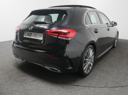 Annonce 490728101/4604-15EH picto3