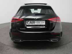 Annonce 490728101/4604-15EH picto4