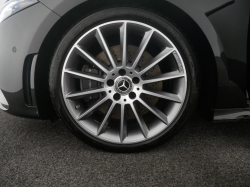 Annonce 490728101/4604-15EH picto5