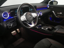 Annonce 490728101/4604-15EH picto6