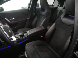 Annonce 490728101/4604-15EH picto7