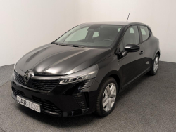 Renault Clio V 5 EVOLUTION E-TECH FULL HYBRID 14... 67-Bas-Rhin