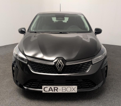 Annonce 490728191/4855-16AA picto2