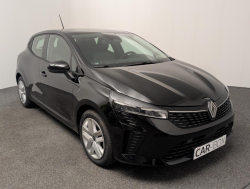 Annonce 490728191/4855-16AA picto3