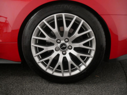 Annonce 490728398/4592-86EP picto7