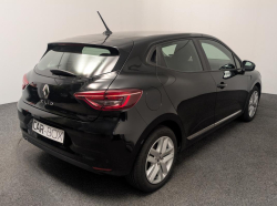 Annonce 490728473/4831-122AB picto6