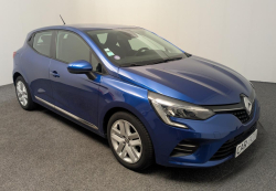 Annonce 490728557/4849-110AB picto3