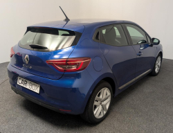 Annonce 490728557/4849-110AB picto4