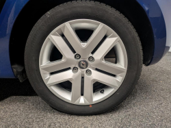 Annonce 490728557/4849-110AB picto7