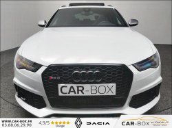 Annonce 490728635/4298-115DI picto2