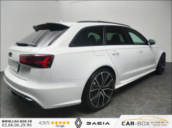 Annonce 490728635/4298-115DI picto3