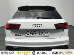 Annonce 490728635/4298-115DI picto4