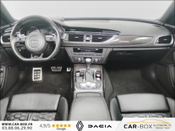 Annonce 490728635/4298-115DI picto6