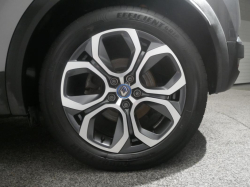 Annonce 490728680/4730-80CC picto6