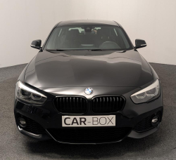 Annonce 490728722/4889-17J picto2