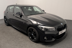 Annonce 490728722/4889-17J picto3