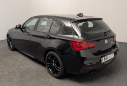 Annonce 490728722/4889-17J picto4