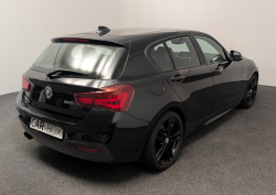 Annonce 490728722/4889-17J picto6