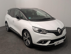 Annonce 490728758/4884-56L picto3