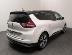 Annonce 490728758/4884-56L picto4