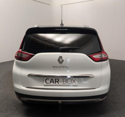 Annonce 490728758/4884-56L picto5