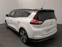 Annonce 490728758/4884-56L picto6