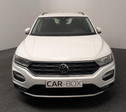 Annonce 490728797/4882-53N picto2