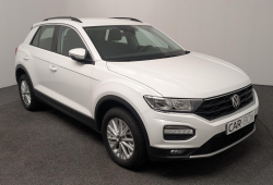 Annonce 490728797/4882-53N picto3