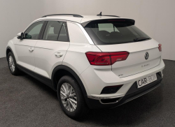 Annonce 490728797/4882-53N picto6