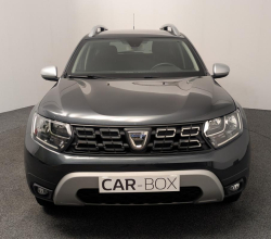 Annonce 490728845/4869-20R picto2