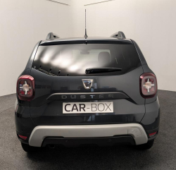 Annonce 490728845/4869-20R picto5