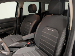 Annonce 490728845/4869-20R picto7