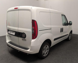 Annonce 490728911/4886-35F picto4