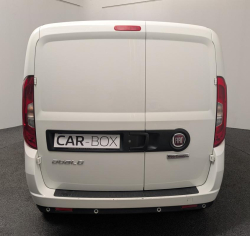 Annonce 490728911/4886-35F picto5