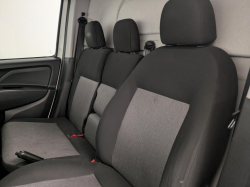 Annonce 490728911/4886-35F picto7