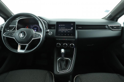 Annonce 490729187/AD62230 picto7