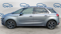 Annonce 490729250/r0076602 picto2