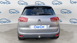 Annonce 490729250/r0076602 picto3