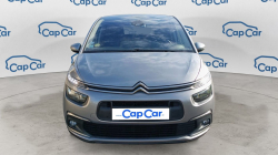 Annonce 490729250/r0076602 picto5